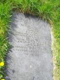 image of grave number 636412